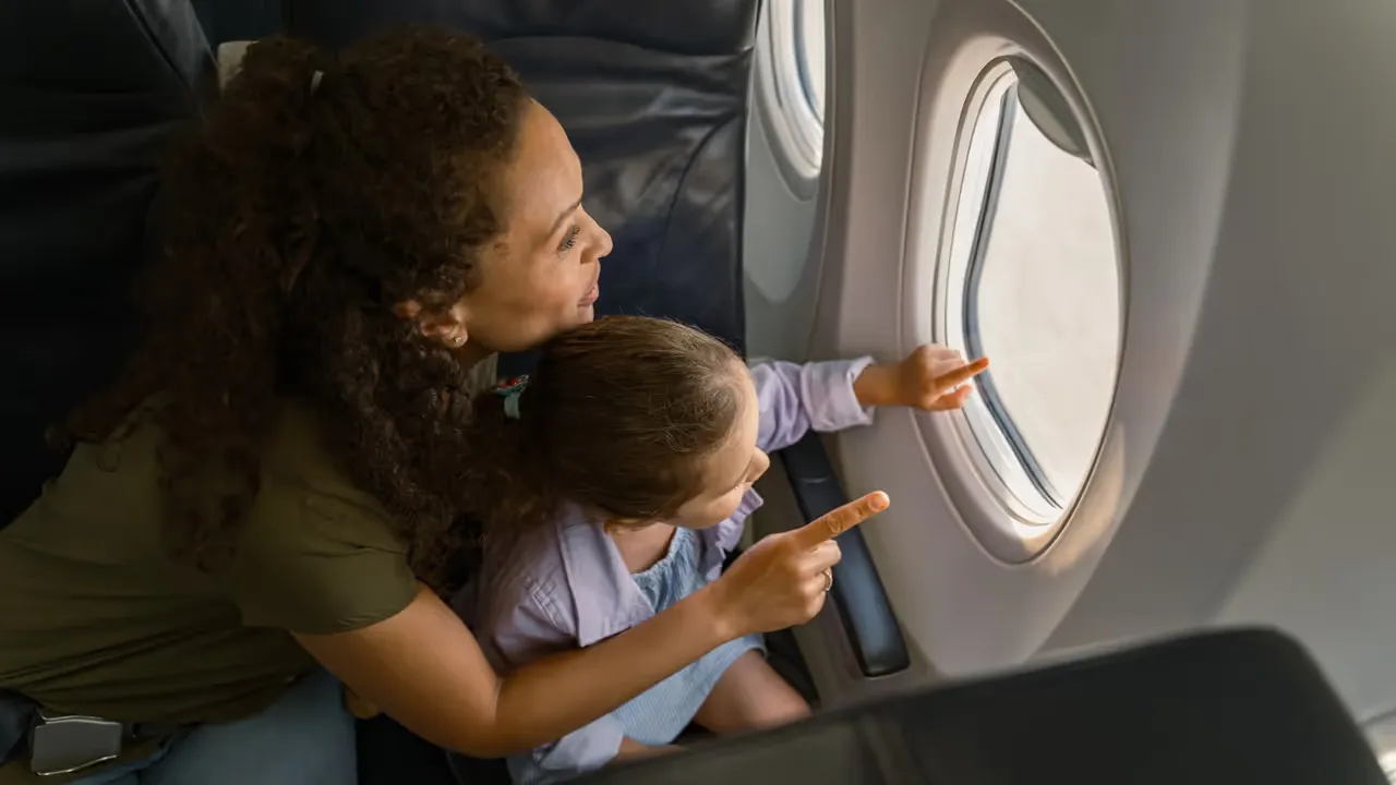 En magisk resa till afrikas vilda hjärta