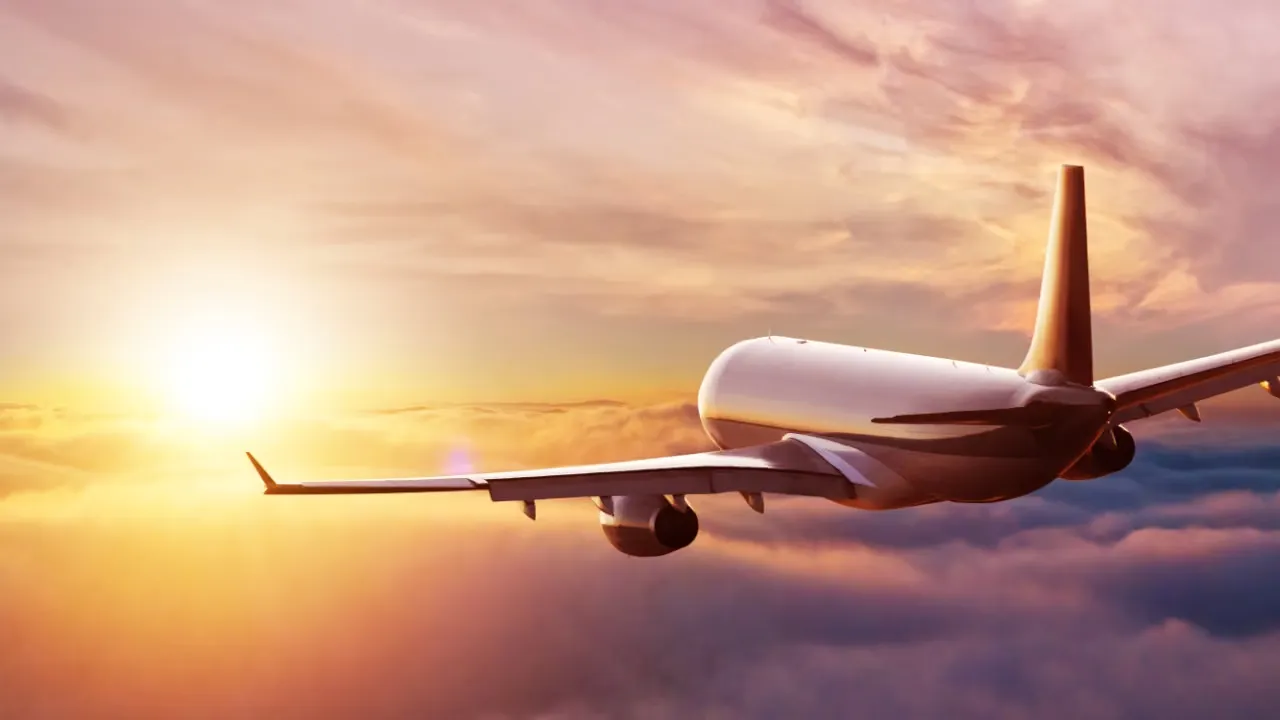 Flygprisernas hemligheter avslöjade