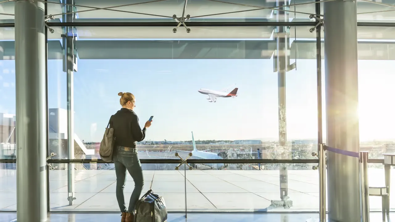 Upptäck det vilda på nära håll